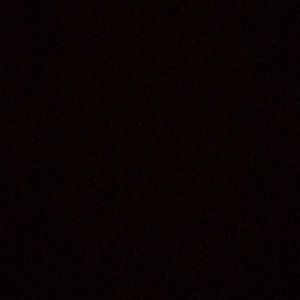 Meet your Posher, Marcos